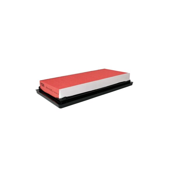 Kit Filtros: NISSAN MARCH/ VERSA - Imagen 3