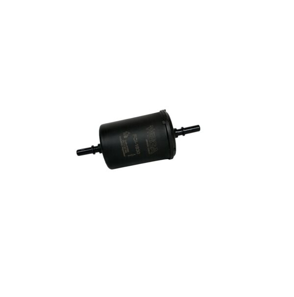 Kit Filtros: NISSAN MARCH/ VERSA - Imagen 2