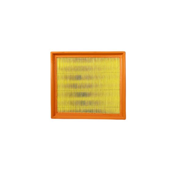 Kit de Filtros: VOLKSWAGEN POLO/VIRTUS /T-CROSS 1.6 MSI - Imagen 2