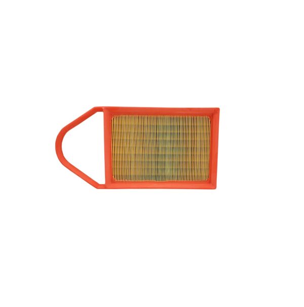 Kit de Filtros : TOYOTA ETIOS 84CV - Imagen 2