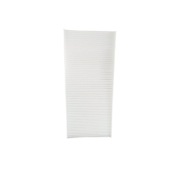Kit de Filtros : TOYOTA ETIOS 84CV - Imagen 4
