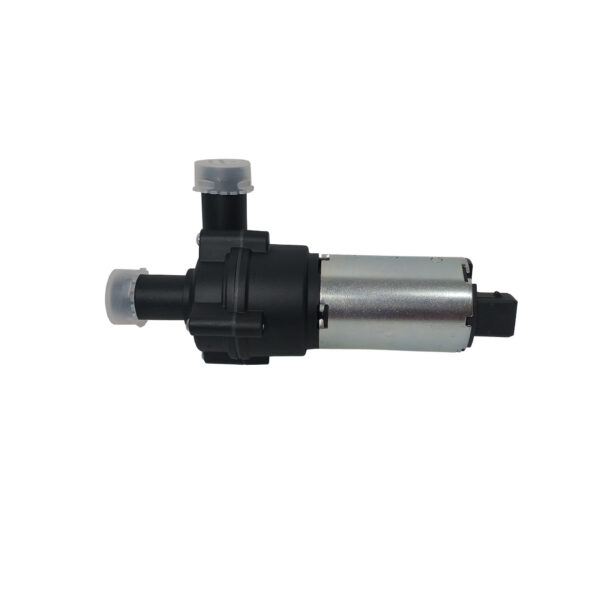Bomba de Agua Auxiliar Eléctrica - AUDI// SEAT// VOLKSWAGEN BORA/ GOLF
