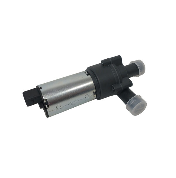 Bomba de Agua Auxiliar Eléctrica - AUDI// SEAT// VOLKSWAGEN BORA/ GOLF - Imagen 2