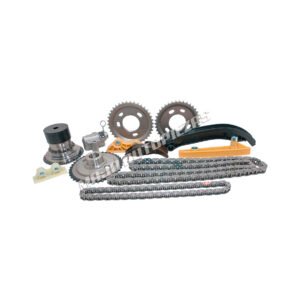 Kit de distribución Cadenero- FORD RANGER/TRANSIT 2.2TDCI