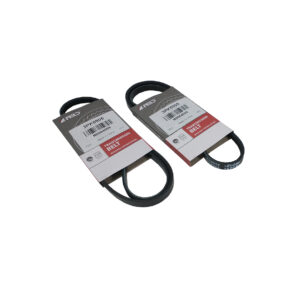Correas Poly V - 3PK0905- FIAT FIORINO/PALIO/SIENA 1.3MPI