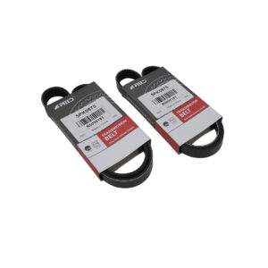 Correas Poly V - 5PK0875-FORD ESCORT/MONDEO 1.8TD/TOYOTA HILUX 2.4/LAND ROVER FREELANDER 2.0 TD4