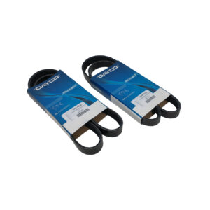 Correas Poly V - 5PK1030-CHEVROLET ONIX/PRISMA 1.4 8V/FIAT DUCATO 1.9D-TD