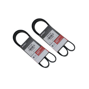 Correas Poly V - 5PK1230-CHEVROLET ONIX/ONIX PLUS 1.0 T-1.2  19/...//TRACKER 1.2 T 20/...