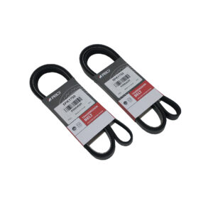 Correas Poly V - 5PK1750-RENAULT LOGAN 1.6 K7M//KANGOO/CLIO II/SCENIC 1.6 K4M//LAGUNA 2.0