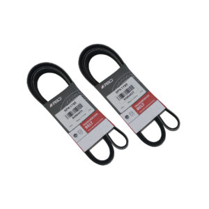 Correas Poly V - 5PK1795-CHEVROLET CORSA/CLASSIC 1.4//SPIN 1.8//FIAT PALIO/PALIO ADVENTURA/SIENA 1.8