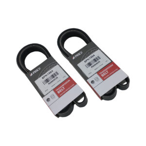 Correas Poly V - 6PK1564-PEUGEOT 206 1.6 8V-16V/ PARTNER 1.4 8V// CITROEN XSARA 1.6 16V/ BERLINGO 1.4