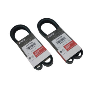Correas Poly V - 6PK1625-CHERY TIGGO 2.0// CITROEN XANTIA 3.0 V6// VOLVO 850 2.5 TDI// VOLVO 960 3.0