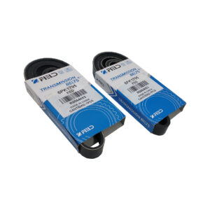 Correas Poly V - 6PK1795-CHEVROLET CELTA/ CORSA 1.4 8V/ CORSA 1.0/ CORSA 1.6 16V// RENAULT MASTER 2.5 DCI