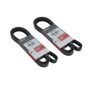 Correas Poly V - 6PK1820-RENAULT LOGAN/ SANDERO 1.6 8V K7M/ SANDERO 1.6 16V K4M