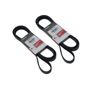 Correas Poly V - 6PK2172-FORD EXPLORER 4.0 V6// M.BENZ CLASE C 1.8-2.8