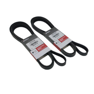 Correas Poly V - 6PK2330-FORD RANGER 3.0 TDI POWER STROKE