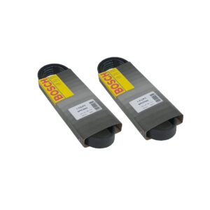 Correas Poly V - 6PK0865-PEUGEOT PARTNER//CITROEN BERLINGO 1.9 D