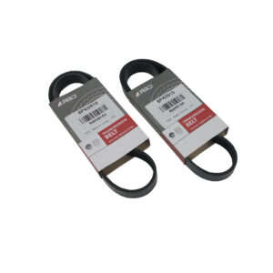 Correas Poly V - 6PK0915-CHEVROLET MONZA 1.6-1.8-2.0//CITROEN JUMPER 2.5 D//FIAT DUCATO 1.8//PEUGEOT BOXER 2.5