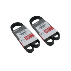 Correas Poly V - 6PK1030-SEAT IBIZA 1.9 TDI//NISSAN PRIMERA 2.0 16V