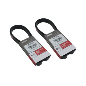 Correas Poly V - 6PK1200-RENAULT CLIO/ KANGOO 1.9D// MEGANE 1.5 DCI// CITROEN XSARA PICASSO 2.0 16V