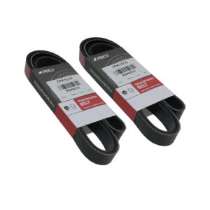 Correas Poly V - 7PK1515-TOYOTA HILUX 2.5 TD 2KD/ HILUX 3.0 TD 1KZ/ HILUX 3.0 TDI 177CV