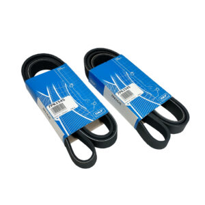 Correas Poly V - 7PK1545-FORD F100/ F150 2.5 TDI MOTOR MAXION
