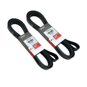 Correas Poly V - 7PK3136-FORD RANGER 2.2 TDCI DURATORQ
