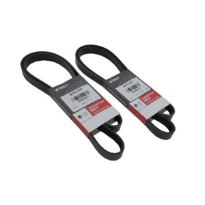 Correas Poly V - 6PK1387-PEUGEOT 206/306/PARTNER/EXPERT//CITROEN XSARA/BERLINGO 1.9//IVECO DAILY