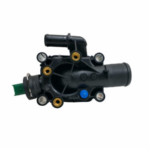 Termostato - PEUGEOT 206/207/307/PARTNER 1.4-1.6 16V//CITROEN C3/C4/BERLINGO 1.4-1.6 16V
