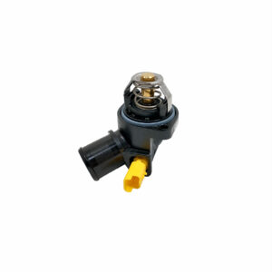 Termostato - CITROEN C3/AIRCROSS/PICASSO 1.5I//FIAT FIORINO NOVO/ CUBO 1.4//PEUGEOT 206/207 1.4