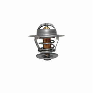 Termostato - VOLKSWAGEN GOL/SAVEIRO/GOLF/POLO 1.6-1.8-2.0 AP//PEUGEOT 205 1.8-1.9//PEUGEOT 306 1.7-1.9