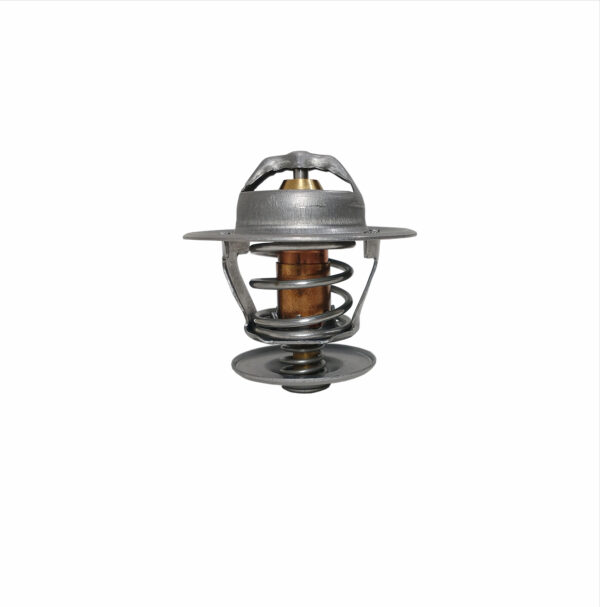 Termostato - VOLKSWAGEN GOL/SAVEIRO/GOLF/POLO 1.6-1.8-2.0 AP//PEUGEOT 205 1.8-1.9//PEUGEOT 306 1.7-1.9
