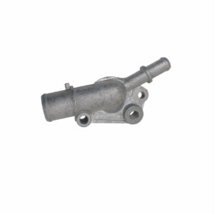 Termostato - FIAT PALIO/SIENA/PUNTO 1.6 8V//PEUGEOT EXPERT 1.6