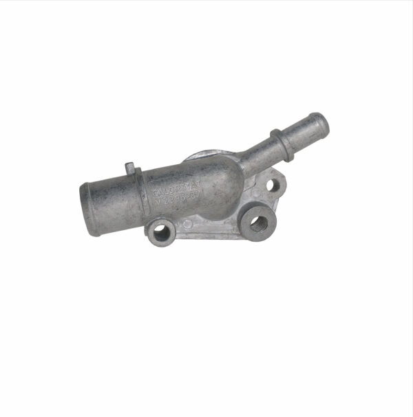 Termostato - FIAT PALIO/SIENA/PUNTO 1.6 8V//PEUGEOT EXPERT 1.6