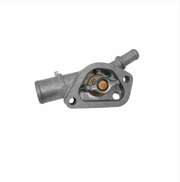 Termostato - FIAT PALIO/SIENA/PUNTO 1.6 8V//PEUGEOT EXPERT 1.6 - Imagen 2