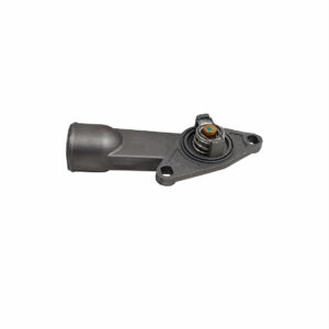 Termostato - CHEVROLET CORSA/MERIVA/PRISMA 1.4-1.6-1.8//FIAT IDEA/PALIO//SUZUKI FUN
