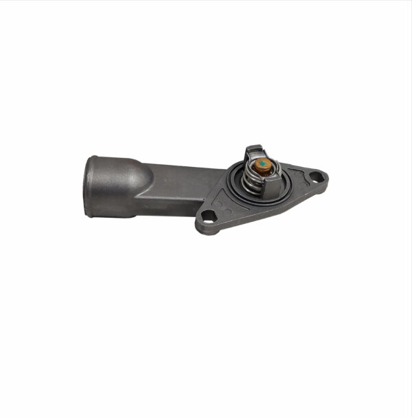 Termostato - CHEVROLET CORSA/MERIVA/PRISMA 1.4-1.6-1.8//FIAT IDEA/PALIO//SUZUKI FUN