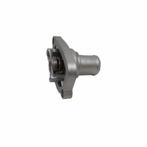 Termostato - FIAT FIORINO/PALIO/SIENA/UNO 1.3//SIENA 1.4 /STRADA FIRE 1.3