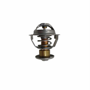 Termostato - FORD COURIER/ECOSPORT/FIESTA/FIESTA MAX/KA 1.6 ZETEC ROCAM