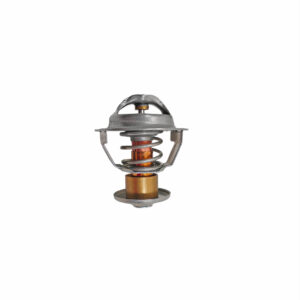 Termostato - FORD COURIER/ECOSPORT/FIESTA/FIESTA MAX/KA 1.6 ZETEC ROCAM