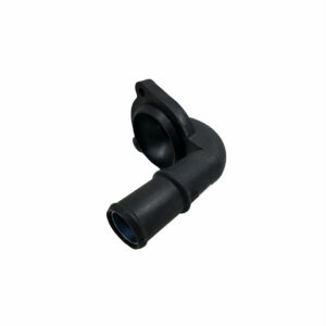 Termostato - FORD COURIER PICKUP/ECOSPORT/FIESTA/FIESTA MAX/KA  1.6
