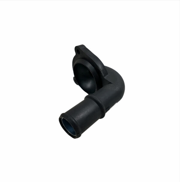 Termostato - FORD COURIER PICKUP/ECOSPORT/FIESTA/FIESTA MAX/KA  1.6