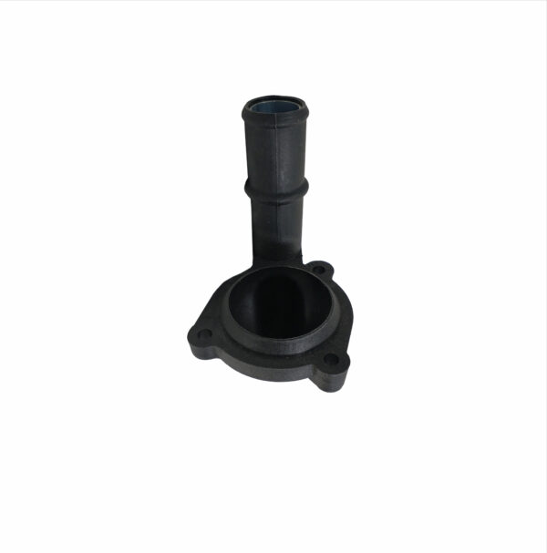 Termostato - FORD COURIER PICKUP/ECOSPORT/FIESTA/FIESTA MAX/KA  1.6 - Imagen 2