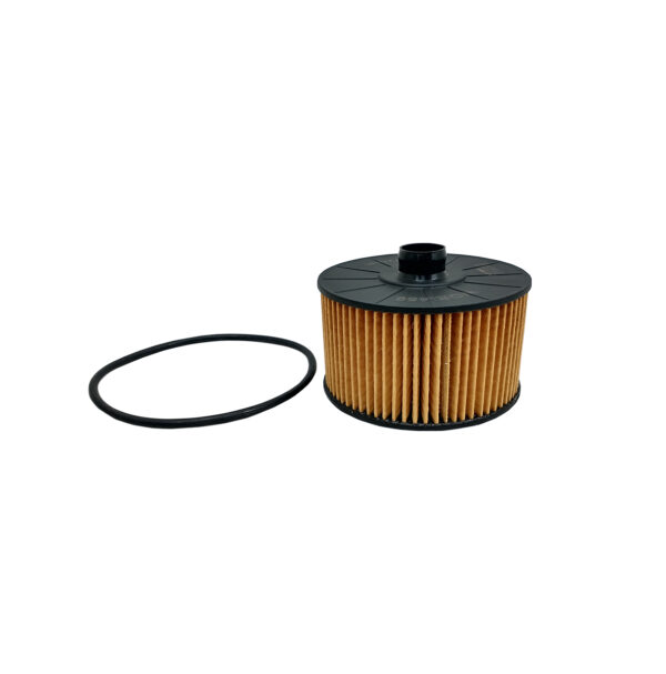 Kit de Filtros: RENAULT DUSTER/OROCH 1.3 TCE - Imagen 2