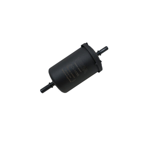 Kit de Filtros: RENAULT DUSTER/OROCH 1.3 TCE - Imagen 3