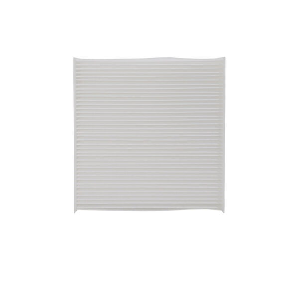Kit de Filtros: RENAULT DUSTER/OROCH 1.3 TCE - Imagen 5