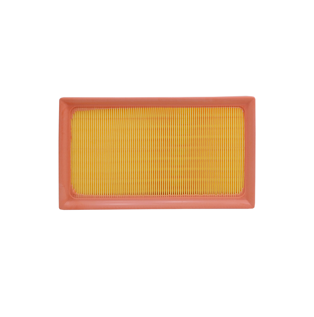 Kit de Filtros: TOYOTA COROLLA CROSS/COROLLA GR SPORT /COROLLA DOHC 2.0 - Imagen 3