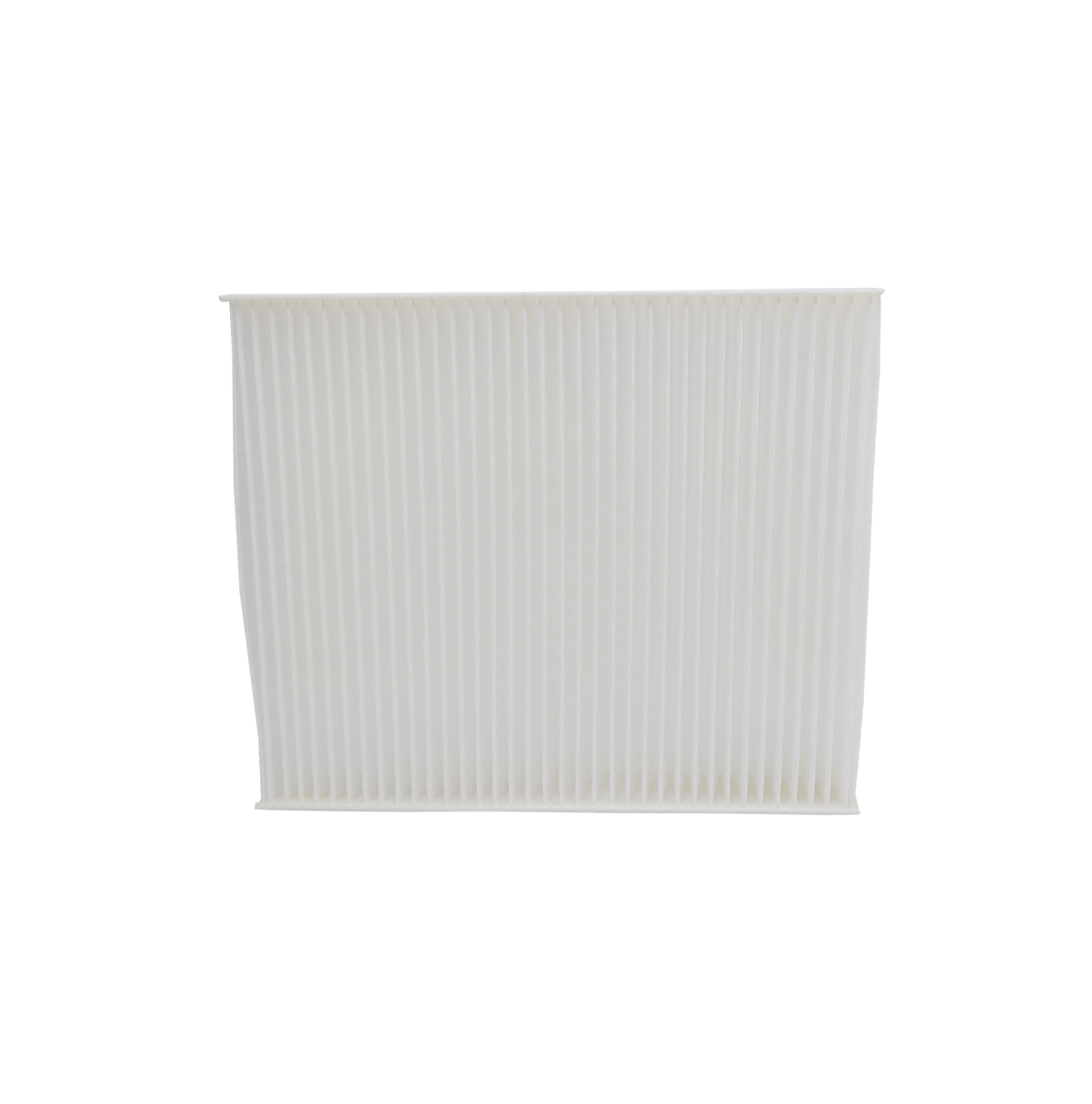 Kit de Filtros: TOYOTA COROLLA CROSS/COROLLA GR SPORT /COROLLA DOHC 2.0 - Imagen 4