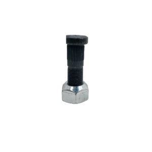 Bulón de Rueda K- 46/0-0132K