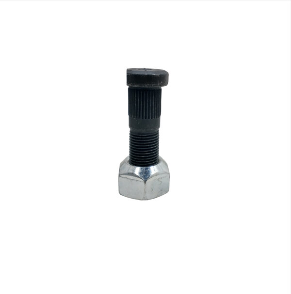 Bulón de Rueda K- 46/0-0132K